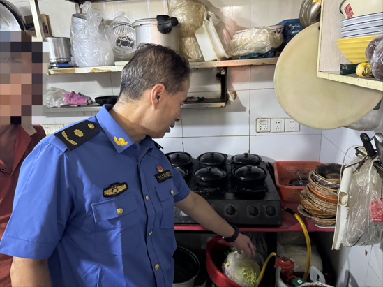 0727_102802_186.png dce56cc1-1b27-4986-8efb-87b1f03bca9c.png