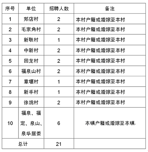 微信图片_20190410165240.png