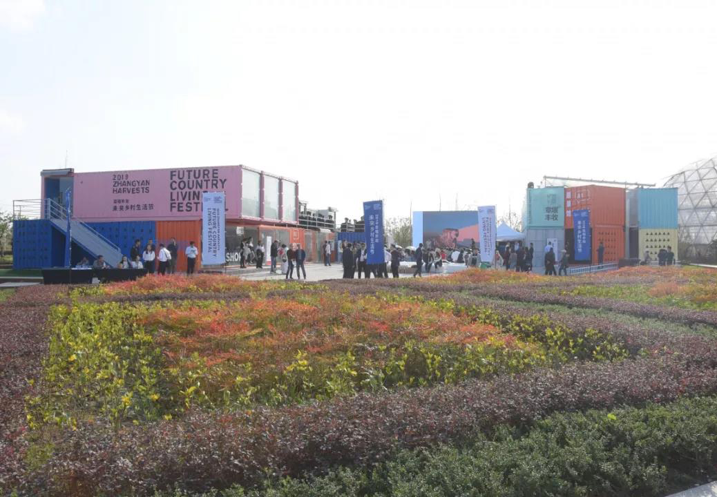 1105_093058_867.jpg