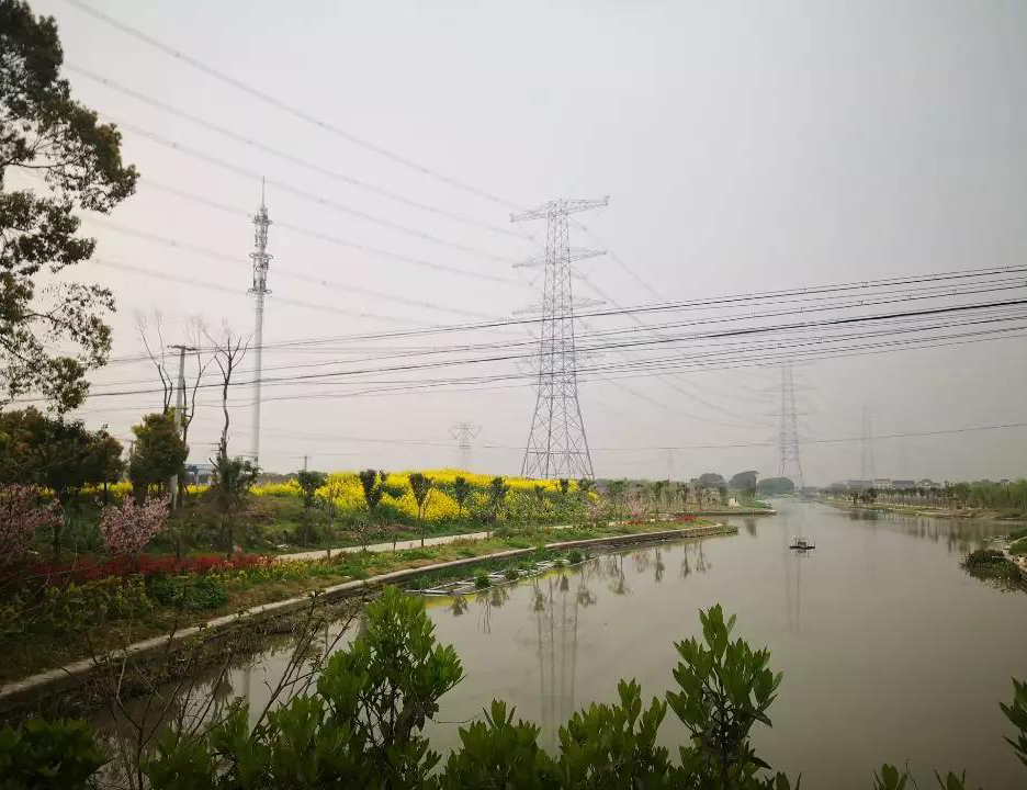 1114_144006_605.jpg