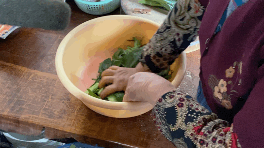 0331_120236_307.gif