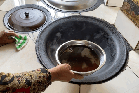 0331_120331_398.gif