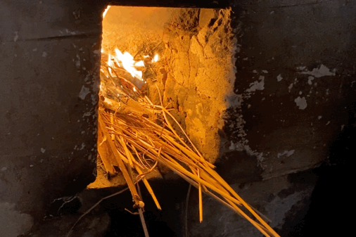 0331_120405_938.gif