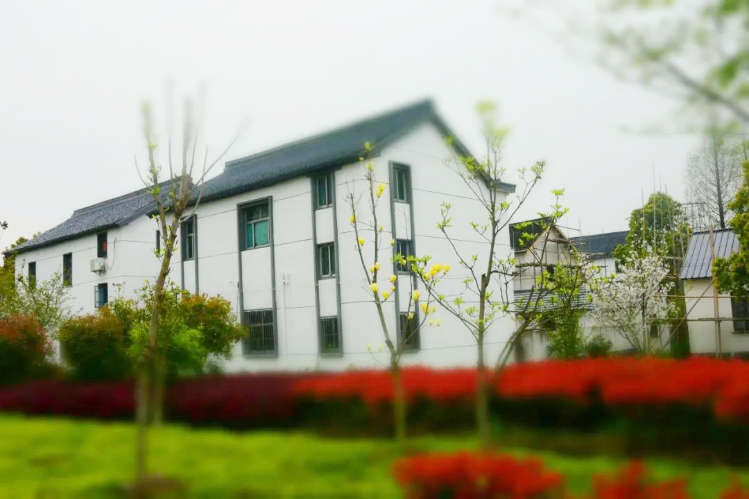 0403_092319_193.jpg