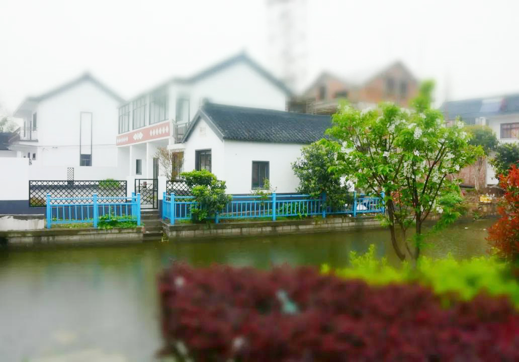 0403_092333_894.jpg