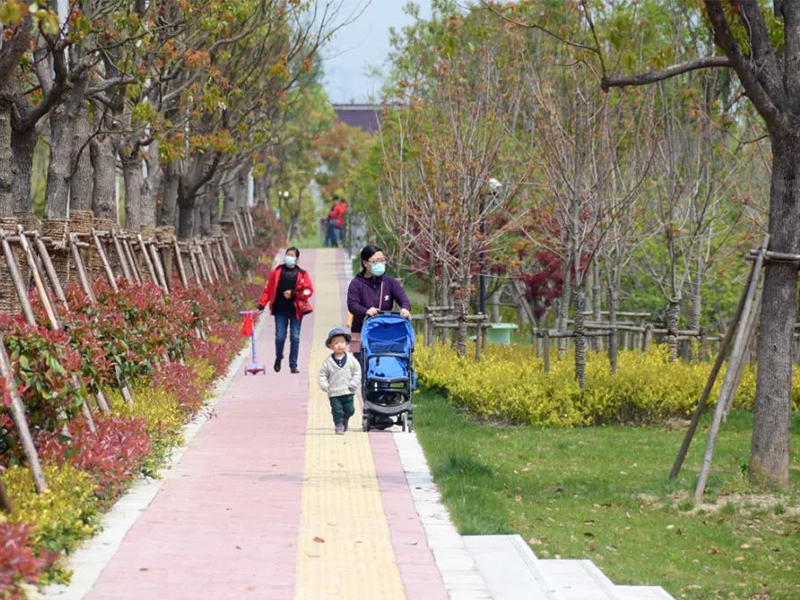 0416_090559_258.jpg 1.jpg