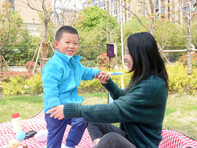 0416_090606_252.jpg 3.jpg