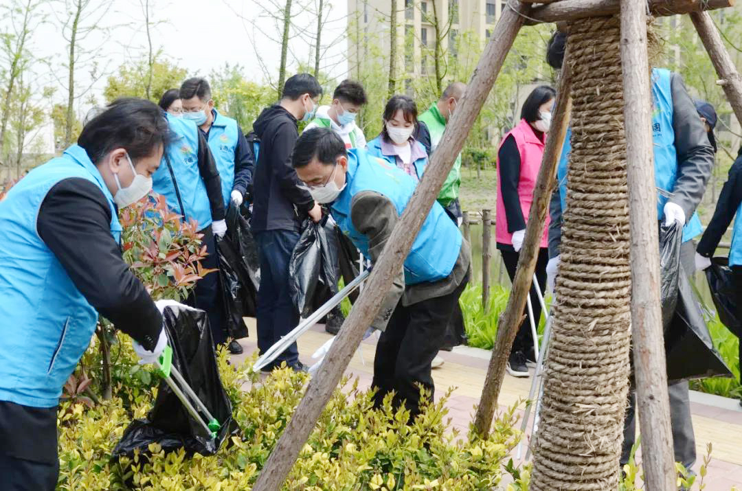 0416_090618_636.jpg 0416_090618_636.jpg