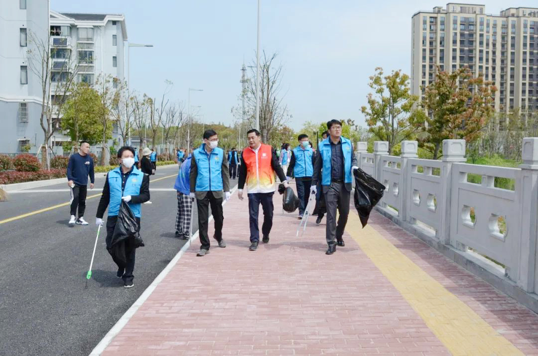 0416_090632_465.jpg 0416_090632_465.jpg