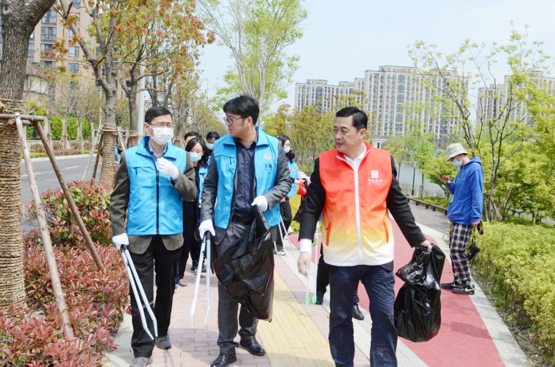 0416_090646_663.jpg 0416_090646_663.jpg