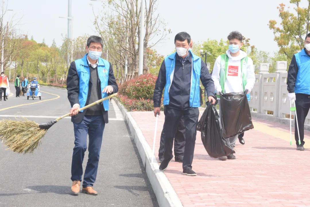 0416_090700_378.jpg 0416_090700_378.jpg