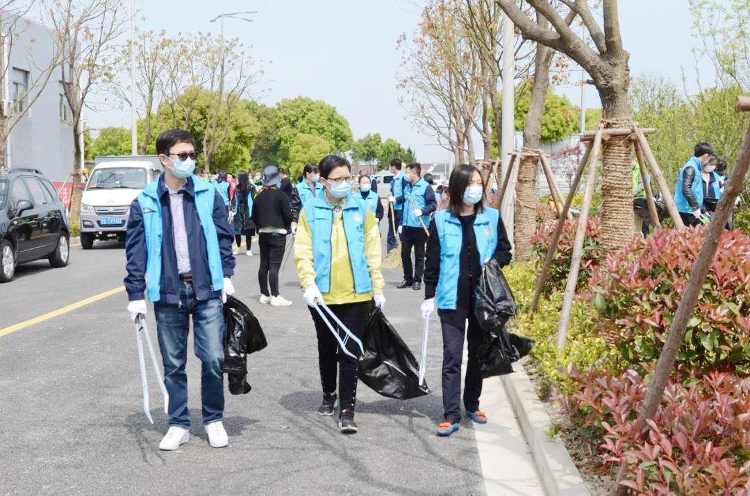 0416_090712_844.jpg 0416_090712_844.jpg