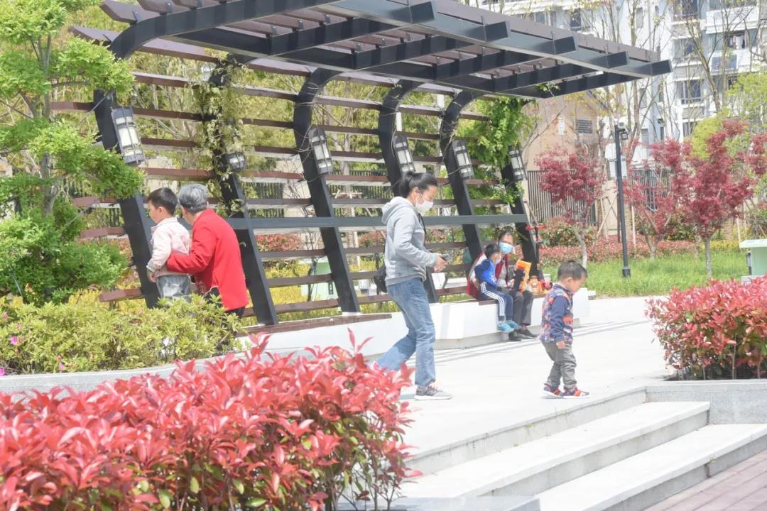 0416_090741_445.jpg 0416_090741_445.jpg