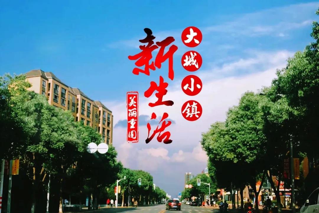 0519_090556_295.jpg