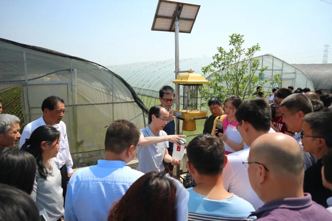 0707_092407_698.jpg