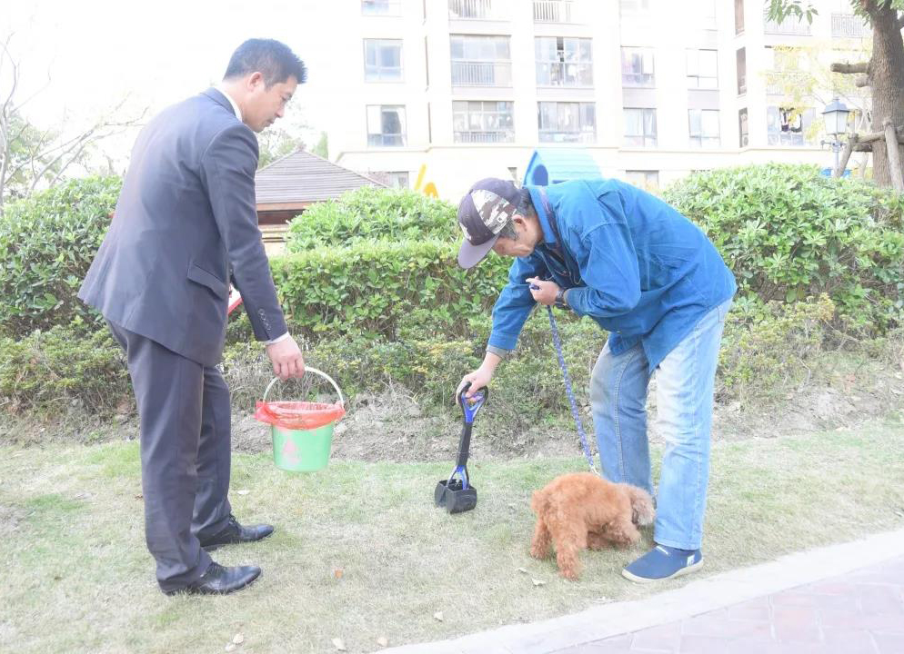 万科住这儿怎么投诉(万科房产投诉方式)
