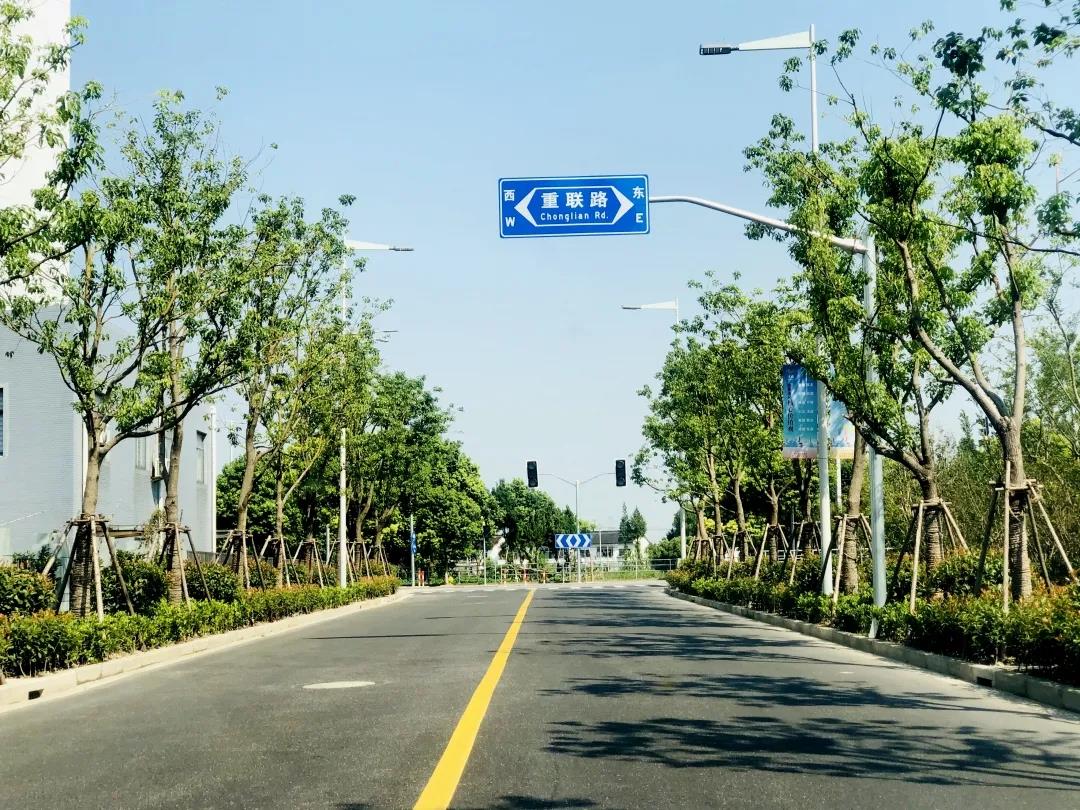 0118_094711_408.jpg 0118_094711_408.jpg