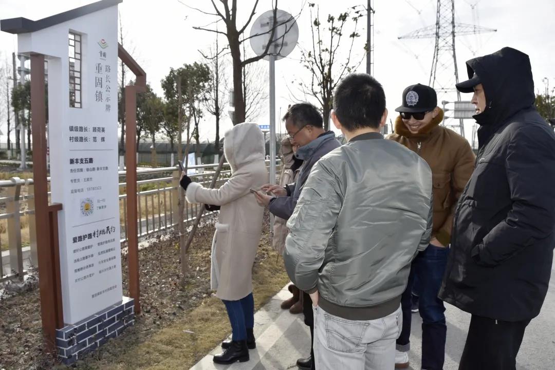 0118_094803_486.jpg 0118_094803_486.jpg