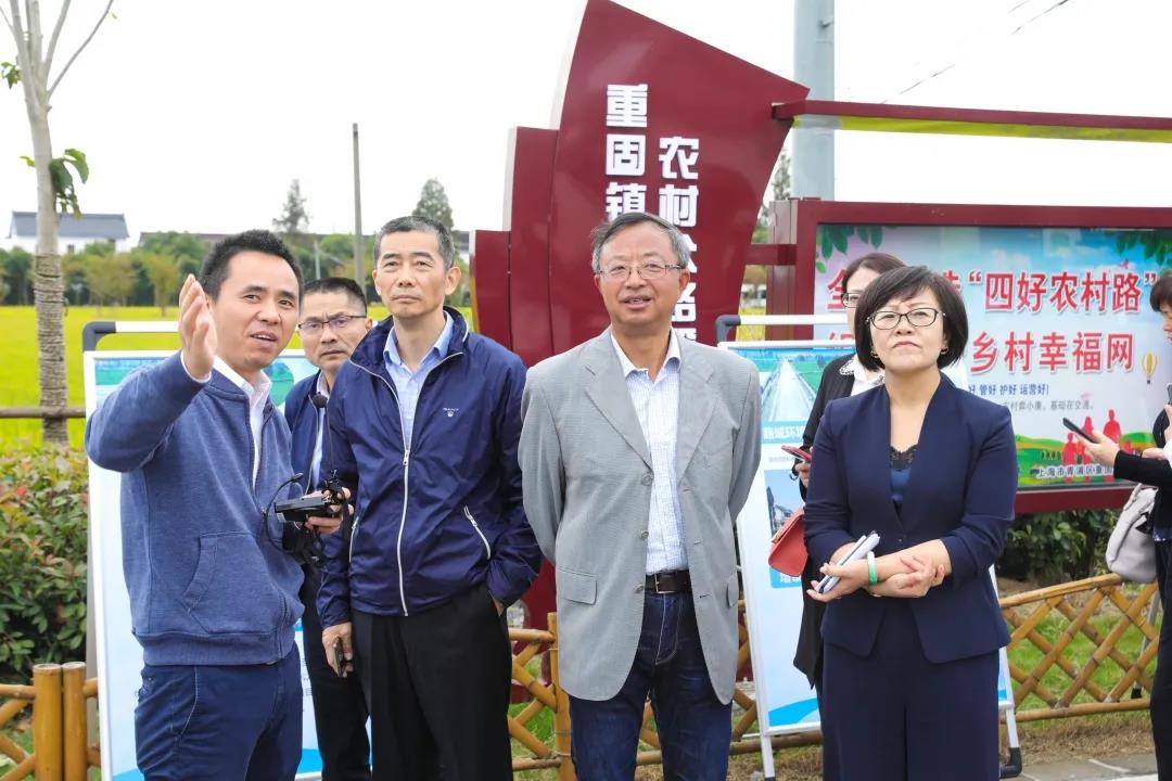 0118_094857_588.jpg 0118_094857_588.jpg