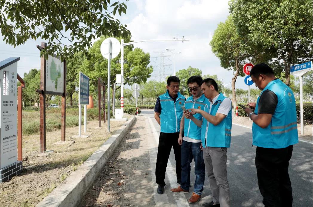 0118_094921_144.jpg 0118_094921_144.jpg