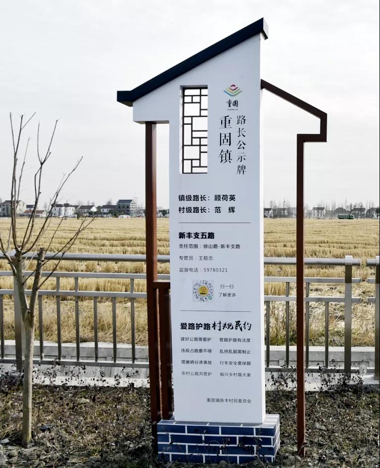 0118_094940_602.jpg 0118_094940_602.jpg