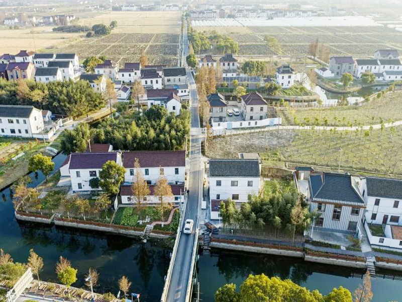 0118_095001_154.jpg 9.jpg