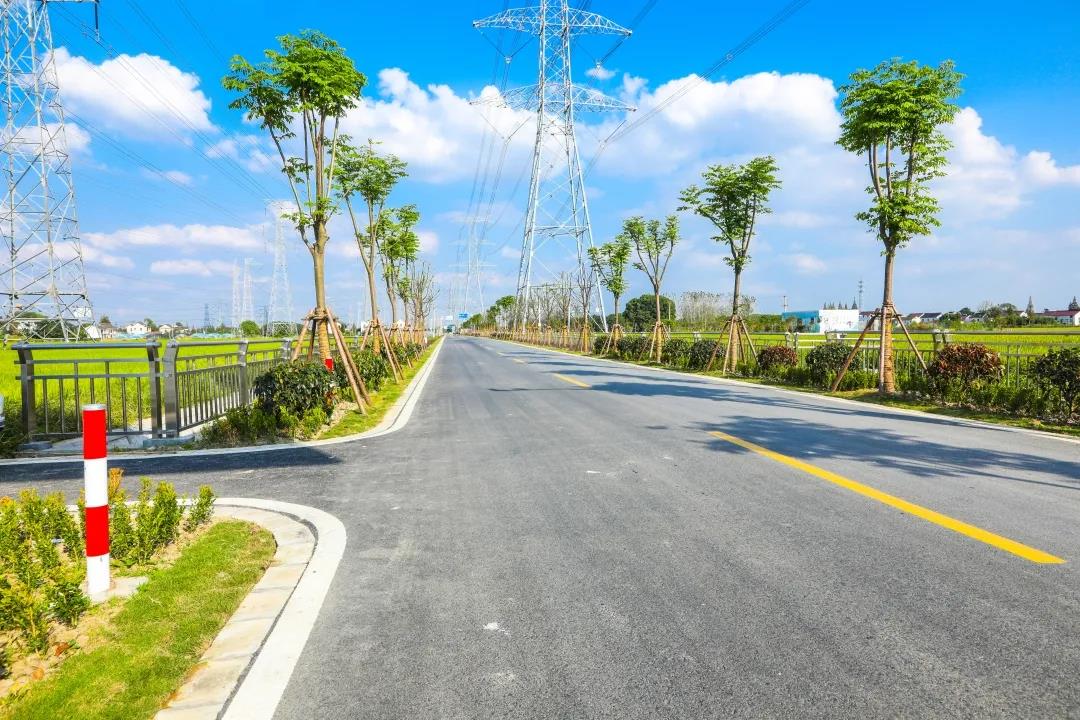 0118_095044_949.jpg 0118_095044_949.jpg