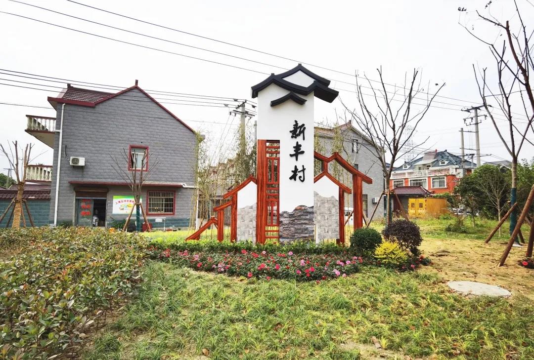 微信图片_20210226133115.jpg