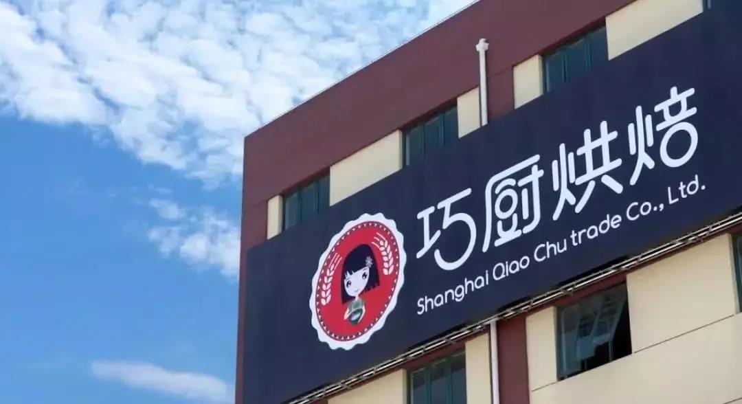 微信图片_20210416141920.jpg