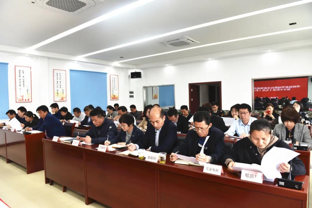 微信图片_20210423123651.jpg