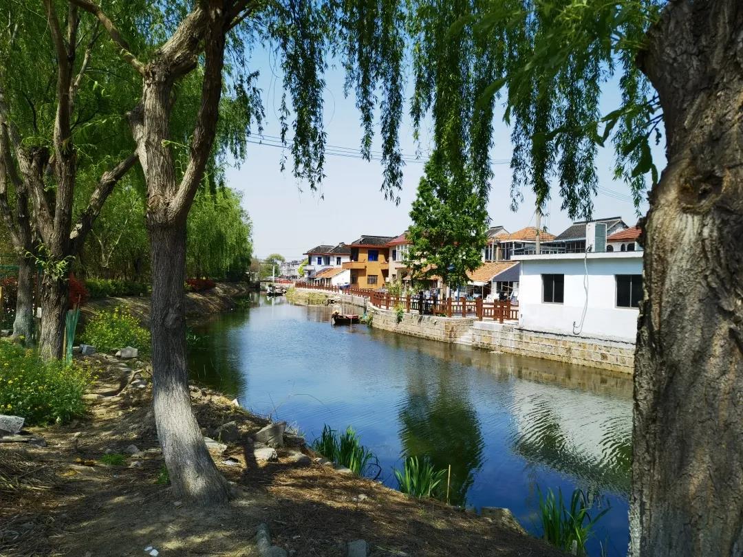 微信图片_20210423123037.jpg