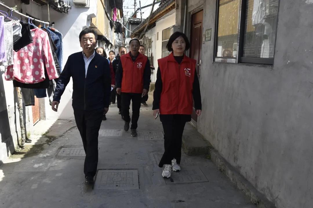 微信图片_20210423122856.jpg
