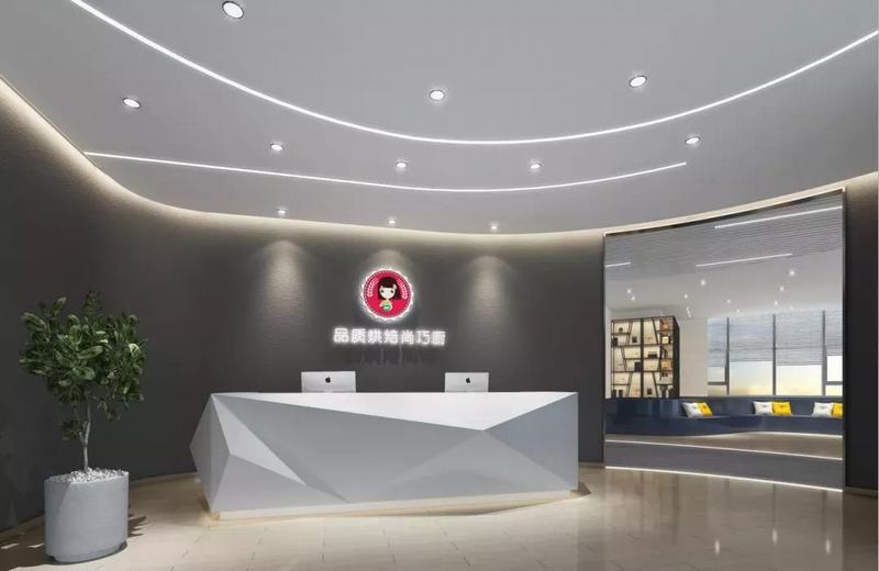 微信图片_20210524094651.jpg