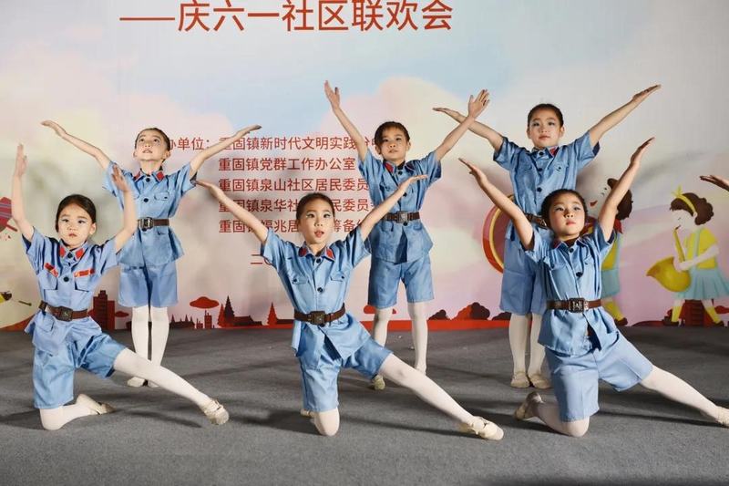 头图.jpg