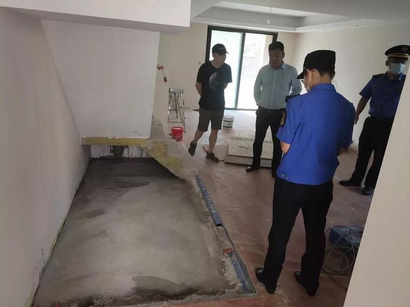 0615_094458_603.jpg 微信图片_20210615094028.jpg