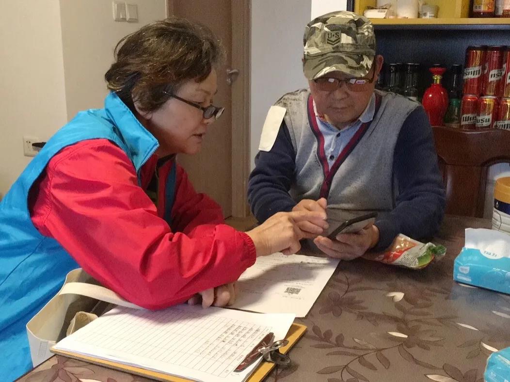 0625_130139_111.jpg 微信图片_20210625123918.jpg