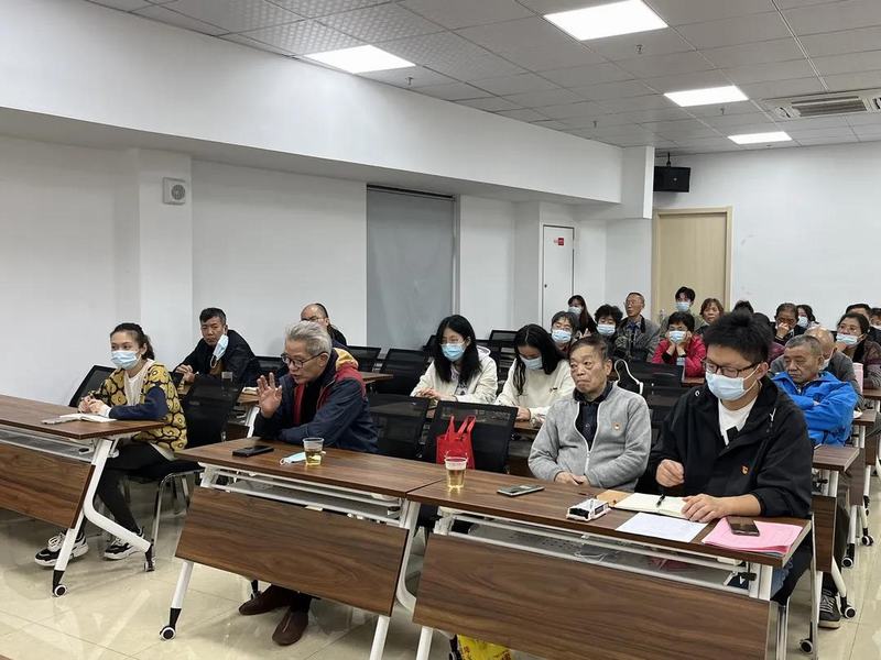 微信图片_20211110113635.jpg