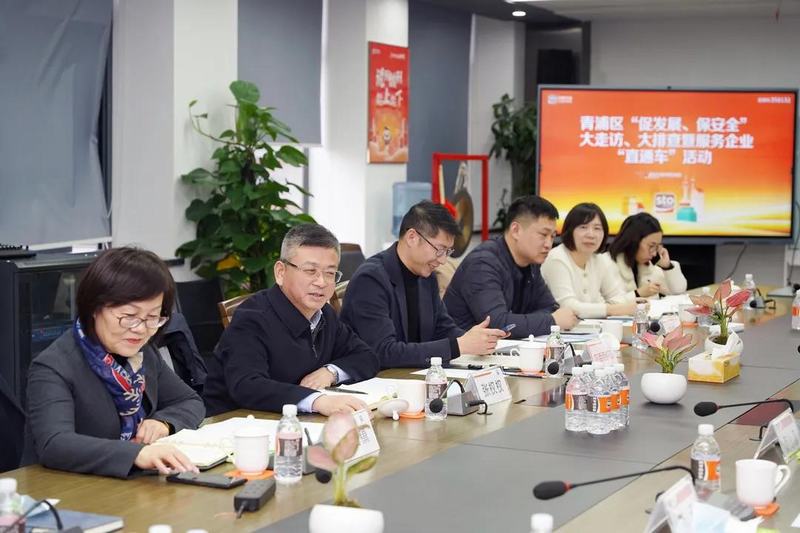 微信图片_20220127104558.jpg