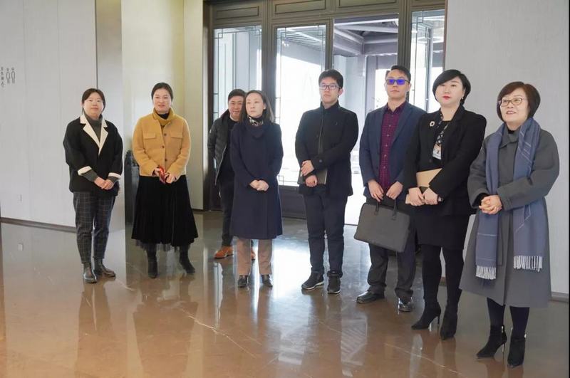 微信图片_20220214112152.jpg