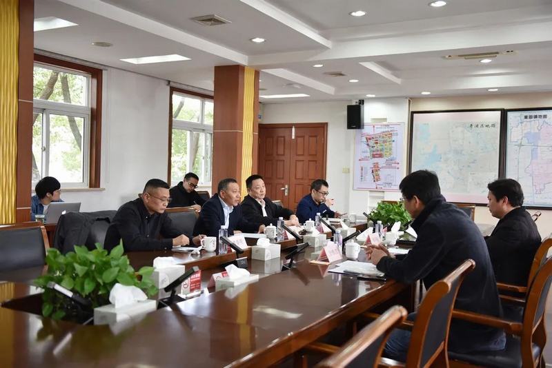 微信图片_20220303125229.jpg