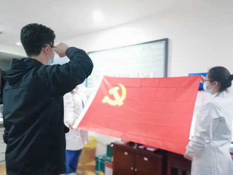 微信图片_20220314104350.jpg