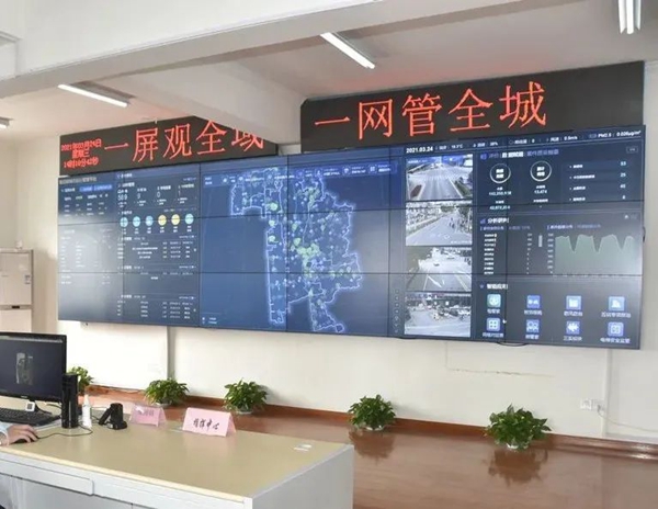 微信图片_20220424105309.jpg
