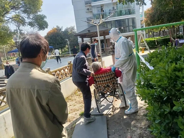 微信图片_20220527153042.jpg