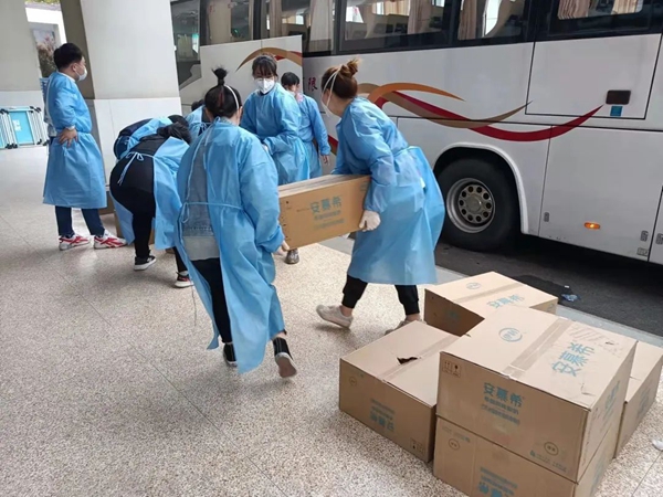 微信图片_20220527153110.jpg