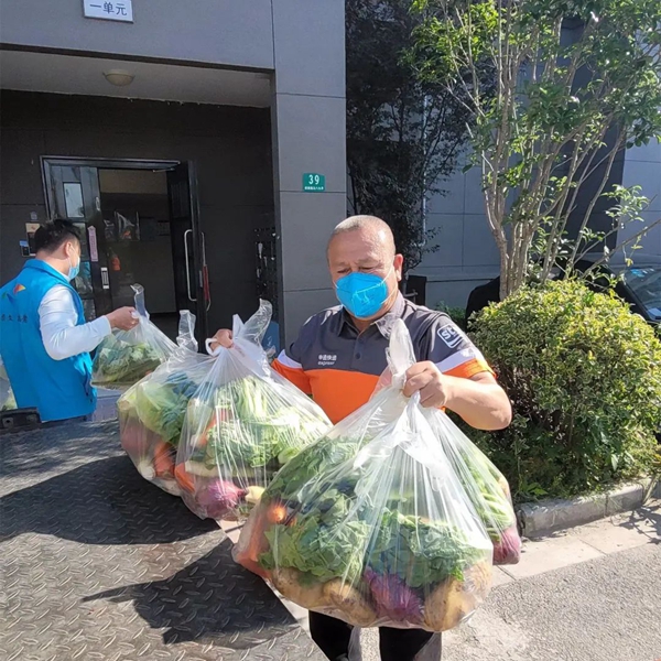 微信图片_20220527150703.jpg