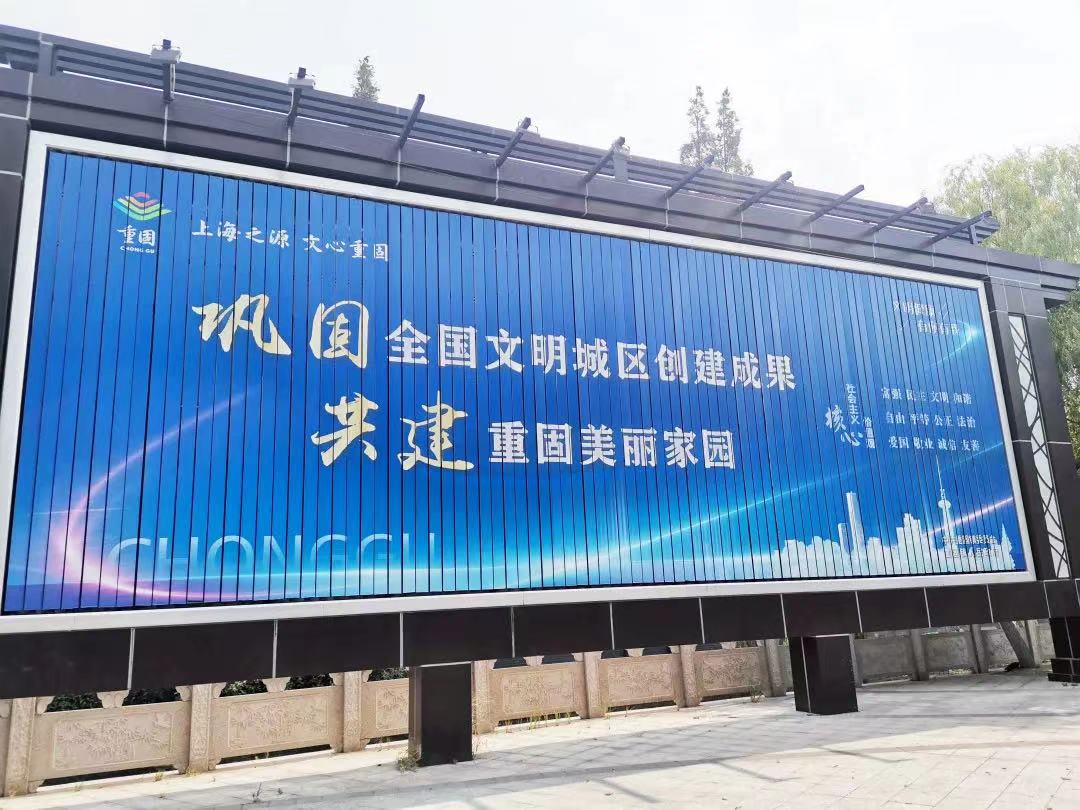 微信图片_20220928134300.jpg