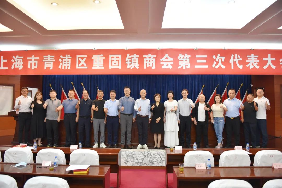 微信图片_20221026123546.jpg