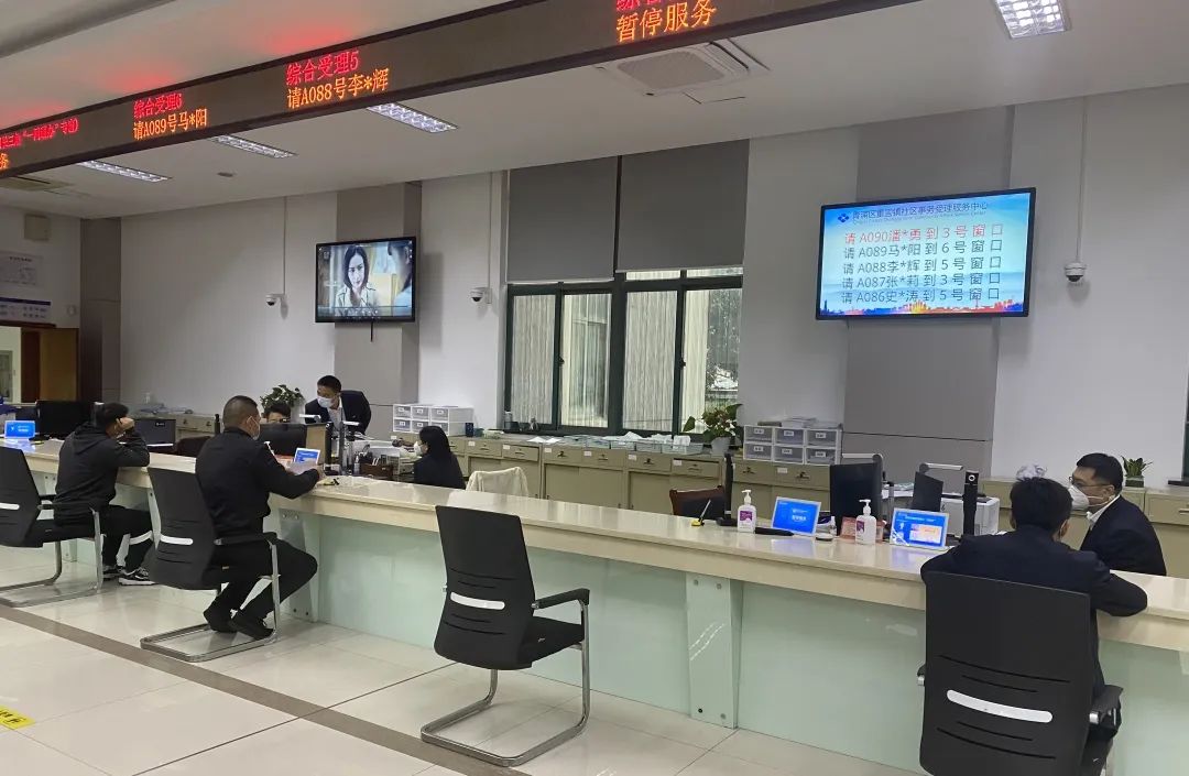 微信图片_20221130142717.jpg
