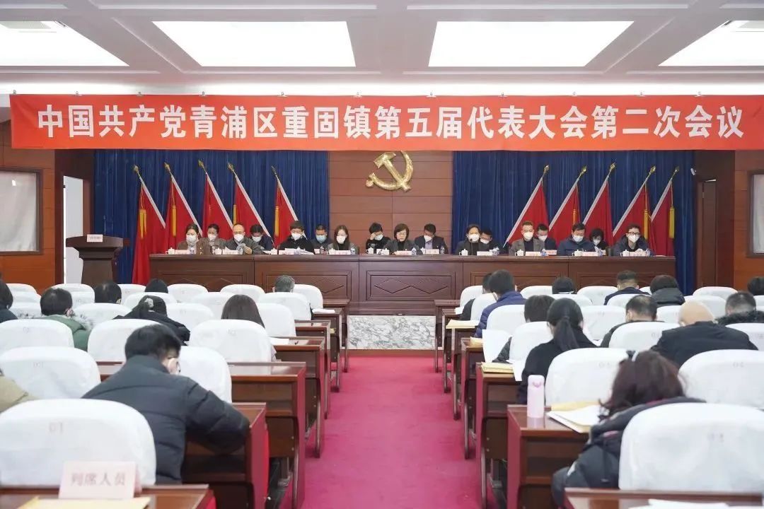 微信图片_20230109093226.jpg