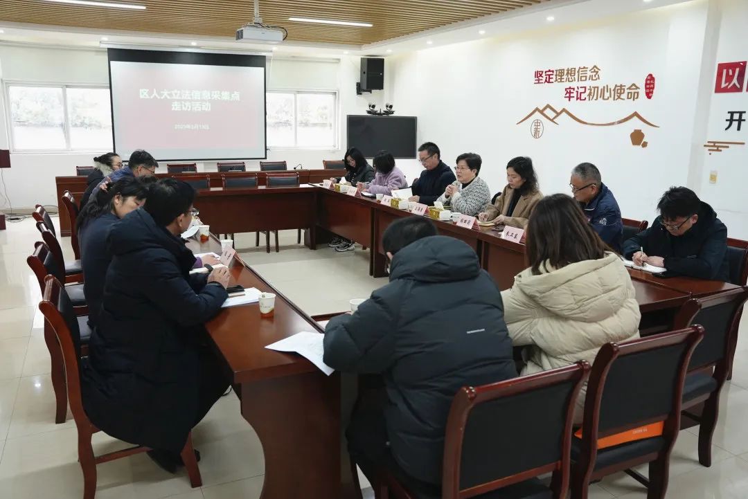 微信图片_20230214093831.jpg